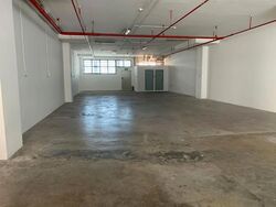 Shun Li Industrial Park (D14), Factory #625898041